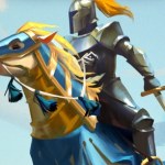 Heroes of Might and Magic: Olden Era - pierwsze wrażenia. Odrodzenie kultowej serii