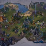 Heroes of Might and Magic powraca! Znamy datę premiery