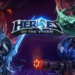 Heroes of the Storm - chcesz wziąć udział w beta testach? Mamy dla was 199 kodów!