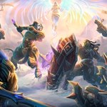 ​Heroes of the Storm ostatecznie bez rozwoju i wsparcia przez Blizzarda