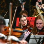 Heroes Orchestra zagra muzykę z Heroes of Might and Magic