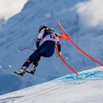 Heroizm czy ryzyko? Lindsey Vonn jest po dwóch operacjach 