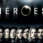 "Herosi" wracają po strajku