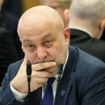 Łukasz Piebiak Herszt grupy hejterów członkiem KRS?