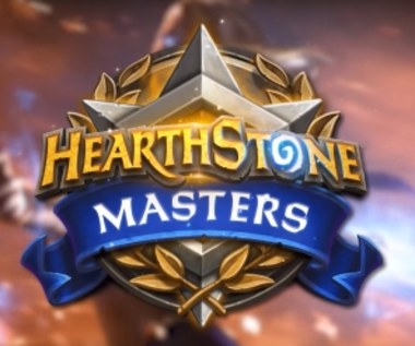 Herthstone Masters Tour pozwoli widzom zarobić kilka paczek 
