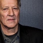 Herzog na Planete Doc Review