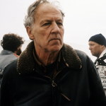 Herzog o nakręci film o Cortezie