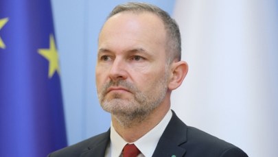 Hetman o "Kluczu do mieszkania": Kryteria muszą być, aby uniknąć wzrostu cen