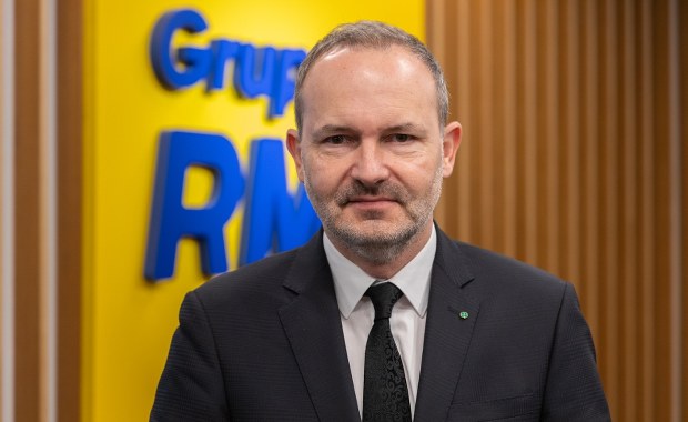 Hetman: Oni modlą się, żeby umowa z Mercosur weszła w jak najgorszej wersji