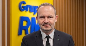 Hetman: Oni modlą się, żeby umowa z Mercosur weszła w jak najgorszej wersji