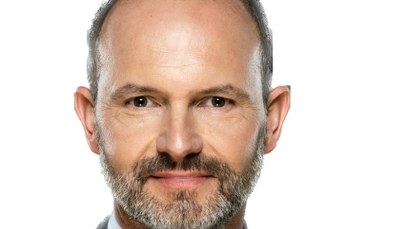 Hetman: Premier pręży muskuły w Polsce, w Brukseli na wszystko się zgadza 