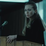 "Heweliusz" i "The Office PL" na liście angażujących polskich produkcji. Na czele "1670"