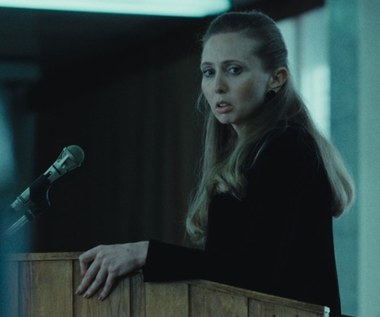 "Heweliusz" i "The Office PL" na liście angażujących polskich produkcji. Na czele "1670"