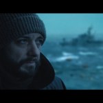 Jan Holoubek „Heweliusz” od jutra na Netfliksie. Przedpremierowa recenzja bez spoilerów