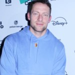 "Heweliusz" wiele zmienił w jego życiu. Dlaczego powinien zobaczyć to każdy Polak?