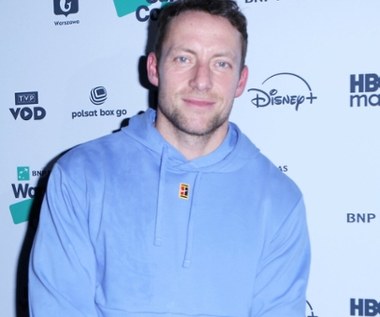 "Heweliusz" wiele zmienił w jego życiu. Dlaczego powinien zobaczyć to każdy Polak?