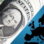 Hewlett-Packard: Gigant z USA słono płaci za korupcję w Polsce