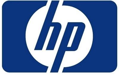 Hewlett-Packard otworzy w tym roku w Łodzi swoje nowe centrum usług biznesowych /PAP