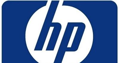 Hewlett-Packard otworzy w tym roku w Łodzi swoje nowe centrum usług biznesowych /PAP