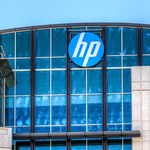 Hewlett-Packard szykuje masowe zwolnienia - 30 000 ludzi straci pracę!
