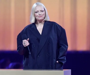 Hey i "Bezruch". Tajemnicze ogłoszenie poruszyło fanów