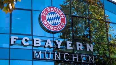 Heynckes potwierdził, że dostał ofertę z Bayernu