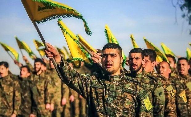 Hezbollah chce walczyć dalej i krytykuje rząd Libanu. "Niebezpieczna faza"