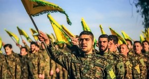 Hezbollah chce walczyć dalej i krytykuje rząd Libanu. "Niebezpieczna faza"