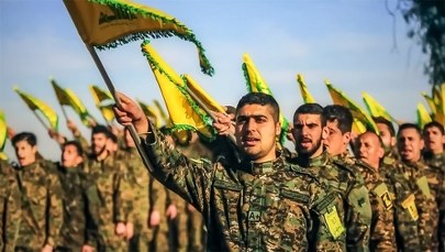 Hezbollah chce walczyć dalej i krytykuje rząd Libanu. "Niebezpieczna faza"