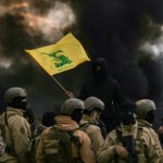 Hezbollah gromadzi rakiety i artylerię. Coś szykuje się w Libanie