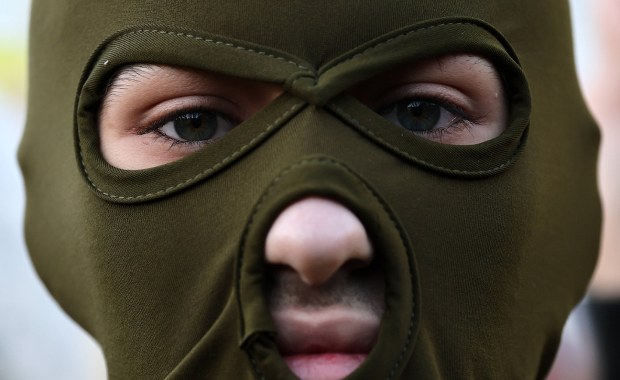 Hezbollah i Liban na celowniku. Izrael postawił warunki