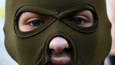 Hezbollah i Liban na celowniku. Izrael postawił warunki