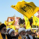 Hezbollah odbudowuje siły? Nowa taktyka w obliczu izraelskiej przewagi