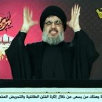 Hezbollah: Odpowiemy tysiącami pocisków