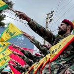 Hezbollah ogłasza mobilizację. Groźba rozszerzenia konfliktu na Liban
