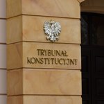 HFPC krytycznie o Trybunale Konstytucyjnym: Mało rozpoznanych spraw, niski poziom zaufania obywateli