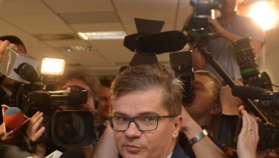 HFPC zaniepokojona działaniami ABW w redakcji "Wprost" 