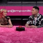 Hi Hania z Genzie o prowizji dla Friza, zazdrości Faustyny i reinkarnacji!