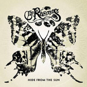 The Rasmus: -Hide From The Sun