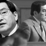 Hideki Sato nie żyje. To dzięki niemu Sega stała się gigantem