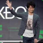 Hideo Kojima: Czym inspiruje się twórca jednej z najpopularniejszych marek?