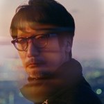 Hideo Kojima: Dokument o jednym z najbardziej znanych twórców gier od dziś w Disney+