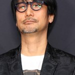 Hideo Kojima i jego ulubiony utwór z serii Metal Gear Solid