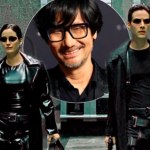 Film (2001)[The Matrix Revisited]