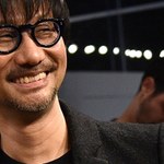 Hideo Kojima może pracować nad grą na PlayStation 5