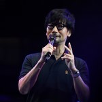 ​Hideo Kojima nie kryje zachwytu nad serialem anime Cyberpunk: Edgerunners
