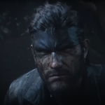 Hideo Kojima nie ma nic wspólnego z Metal Gear Solid 3 Remake