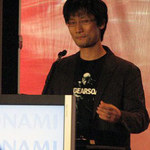 Hideo Kojima niezadowolony z nowej formuły E3