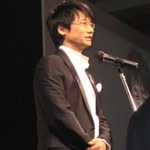 Hideo Kojima pracuje nad nową grą