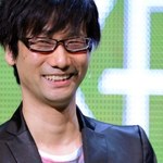 Hideo Kojima ujawnia nowy projekt